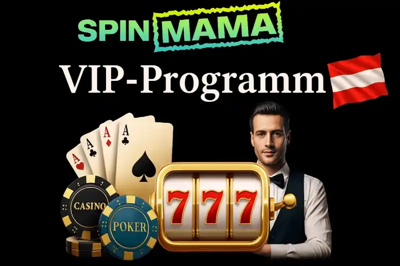 VIP-Programm und Exklusive Vorteile