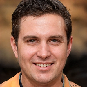 Matthias Weber